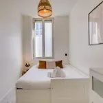 La Petite Echoppe - Lumineux Appt Pour 4 Holiday home