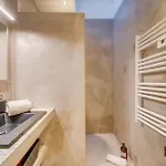 Holiday home La Petite Echoppe - Lumineux Appt Pour 4 Bordeaux